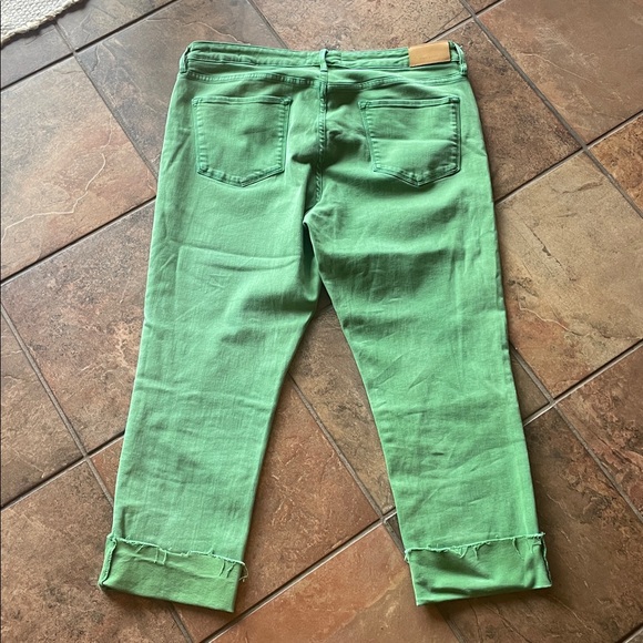 Dear John Jeans - Picture 5 of 6